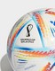 ADIDAS PIŁKA WORLD CUP 2022 AL RIHLA LEAGUE 350 FOOTBALL