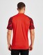 PUMA KRÓTKI RĘKAW PSV EINDHOVEN PRE MATCH SHIRT