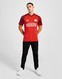 PUMA KRÓTKI RĘKAW PSV EINDHOVEN PRE MATCH SHIRT