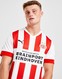 PUMA KRÓTKI RĘKAW PSV EINDHOVEN 2022/23 HOME SHIRT