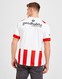 PUMA KRÓTKI RĘKAW PSV EINDHOVEN 2022/23 HOME SHIRT