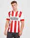 PUMA KRÓTKI RĘKAW PSV EINDHOVEN 2022/23 HOME SHIRT