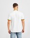 PUMA KRÓTKI RĘKAW SENEGAL HOME SHIRT 2022/23