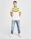 PUMA KRÓTKI RĘKAW SENEGAL HOME SHIRT 2022/23