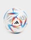 ADIDAS PIŁKA FIFA WORLD CUP 2022 AL RIHLA PRO FOOTBALL