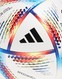 ADIDAS PIŁKA FIFA WORLD CUP 2022 AL RIHLA PRO FOOTBALL