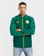 PUMA KRÓTKI RĘKAW SENEGAL PRE MATCH JACKET
