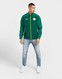 PUMA KRÓTKI RĘKAW SENEGAL PRE MATCH JACKET