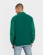 PUMA KRÓTKI RĘKAW SENEGAL PRE MATCH JACKET