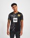 PUMA KRÓTKI RĘKAW BORUSSIA DORTMUND 2022/23 AWAY SHIRT