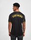 PUMA KRÓTKI RĘKAW BORUSSIA DORTMUND 2022/23 AWAY SHIRT