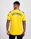 PUMA KRÓTKI RĘKAW BORUSSIA DORTMUND 2022/23 CUP SHIRT