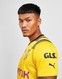 PUMA KRÓTKI RĘKAW BORUSSIA DORTMUND 2022/23 CUP SHIRT