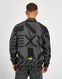 PUMA KRÓTKI RĘKAW BORUSSIA DORTMUND PRE-MATCH JACKET