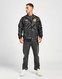 PUMA KRÓTKI RĘKAW BORUSSIA DORTMUND PRE-MATCH JACKET
