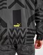 PUMA KRÓTKI RĘKAW BORUSSIA DORTMUND PRE-MATCH JACKET