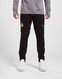 PUMA DRES BORUSSIA DORTMUND TRAINING TRACK PANTS