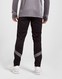 PUMA DRES BORUSSIA DORTMUND TRAINING TRACK PANTS