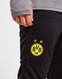 PUMA DRES BORUSSIA DORTMUND TRAINING TRACK PANTS