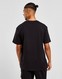 PUMA KRÓTKI RĘKAW BORUSSIA DORTMUND CULTURE T-SHIRT