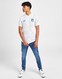 PUMA KRÓTKI RĘKAW ITALY PRE MATCH AWAY SHIRT