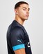 PUMA KRÓTKI RĘKAW OLYMPIQUE MARSEILLE 2022/23 AWAY SHIRT
