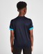 PUMA KOMPLET OLYMPIQUE MARSEILLE 2022/23 AWAY SHIRT JUNIOR