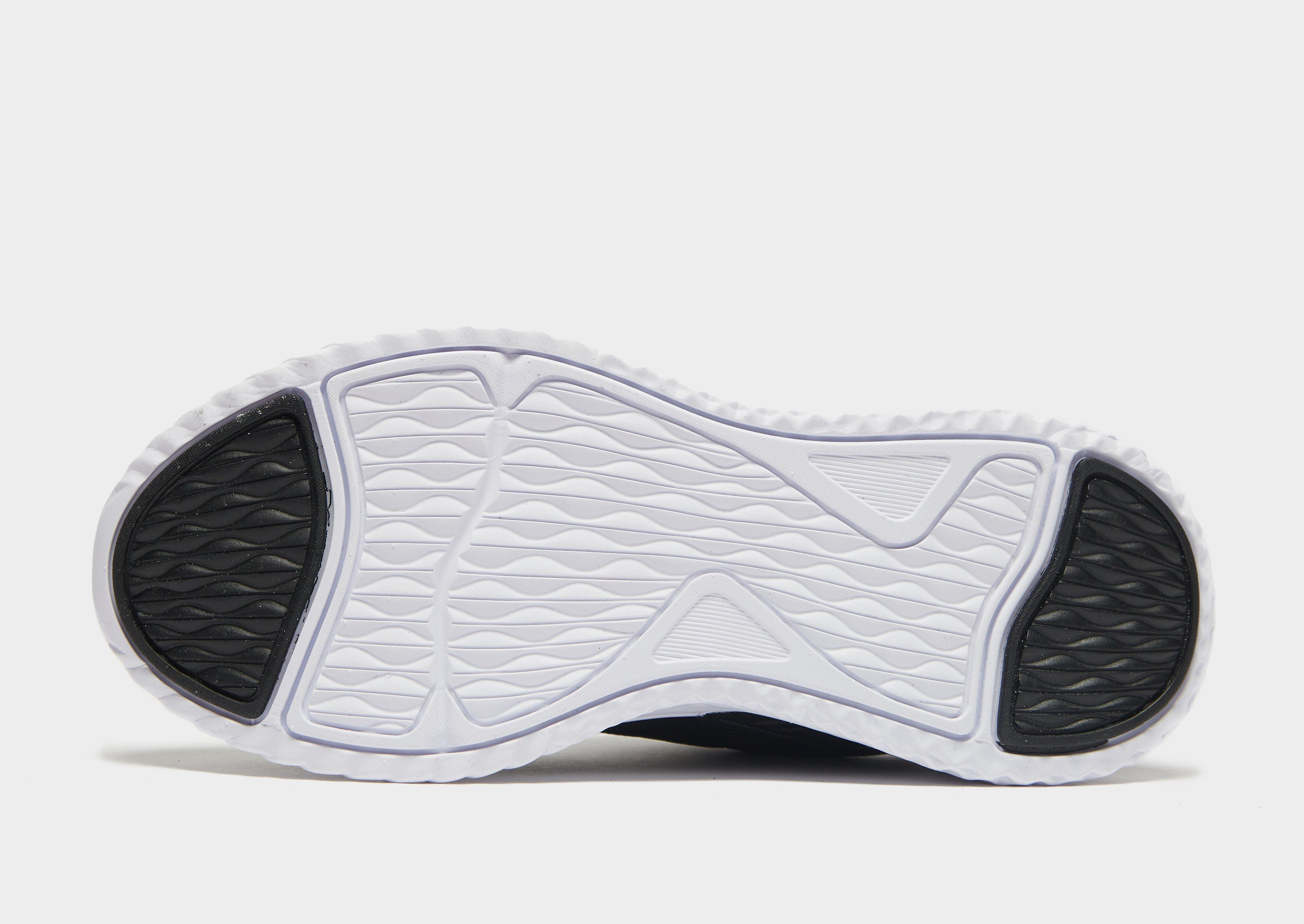 Dámske tenisky PINK SODA ANNIE 2  OJD80135BLK Čierna