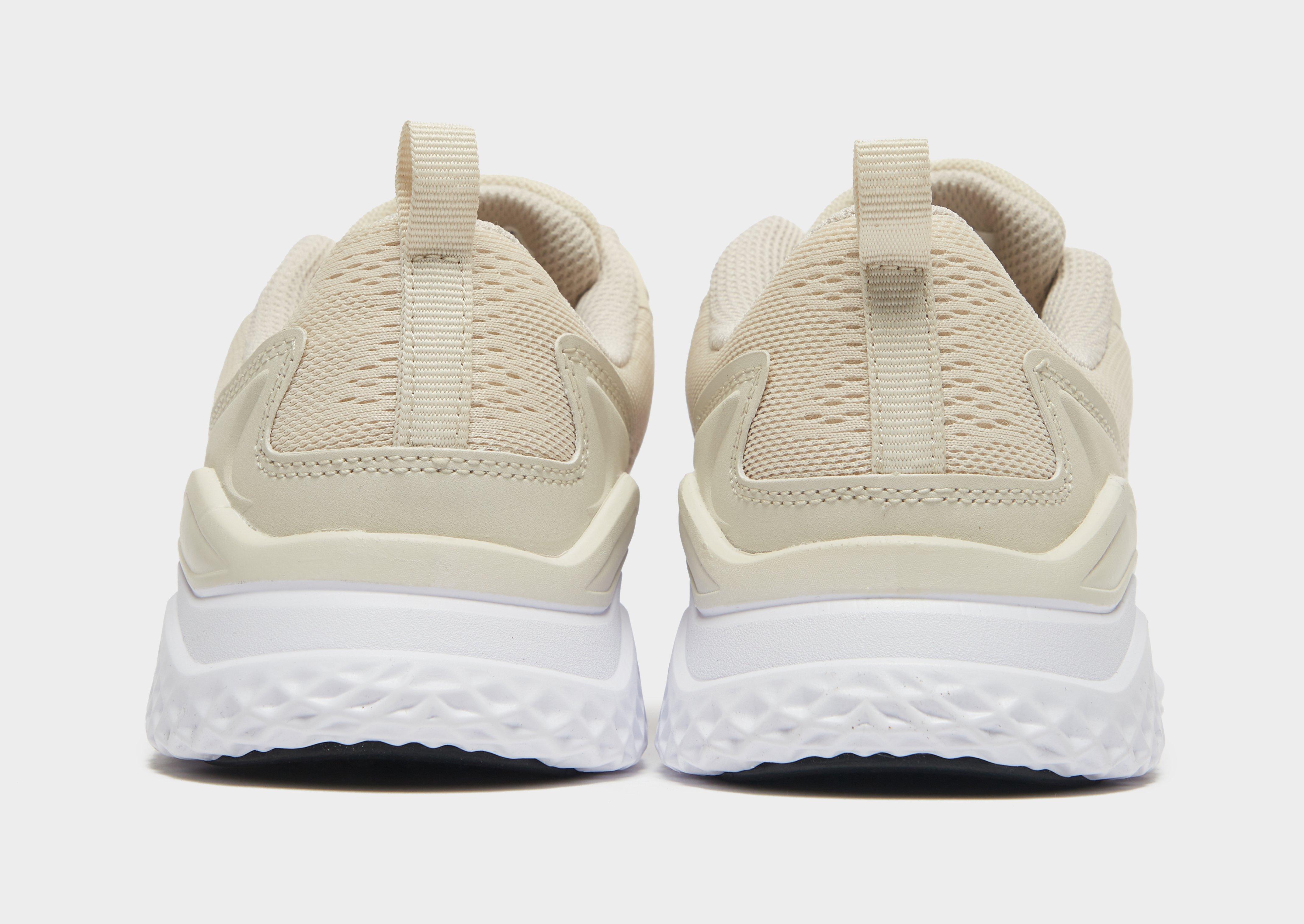 Dámske tenisky PINK SODA ANNIE 2  OJD80135RDAY Béžová