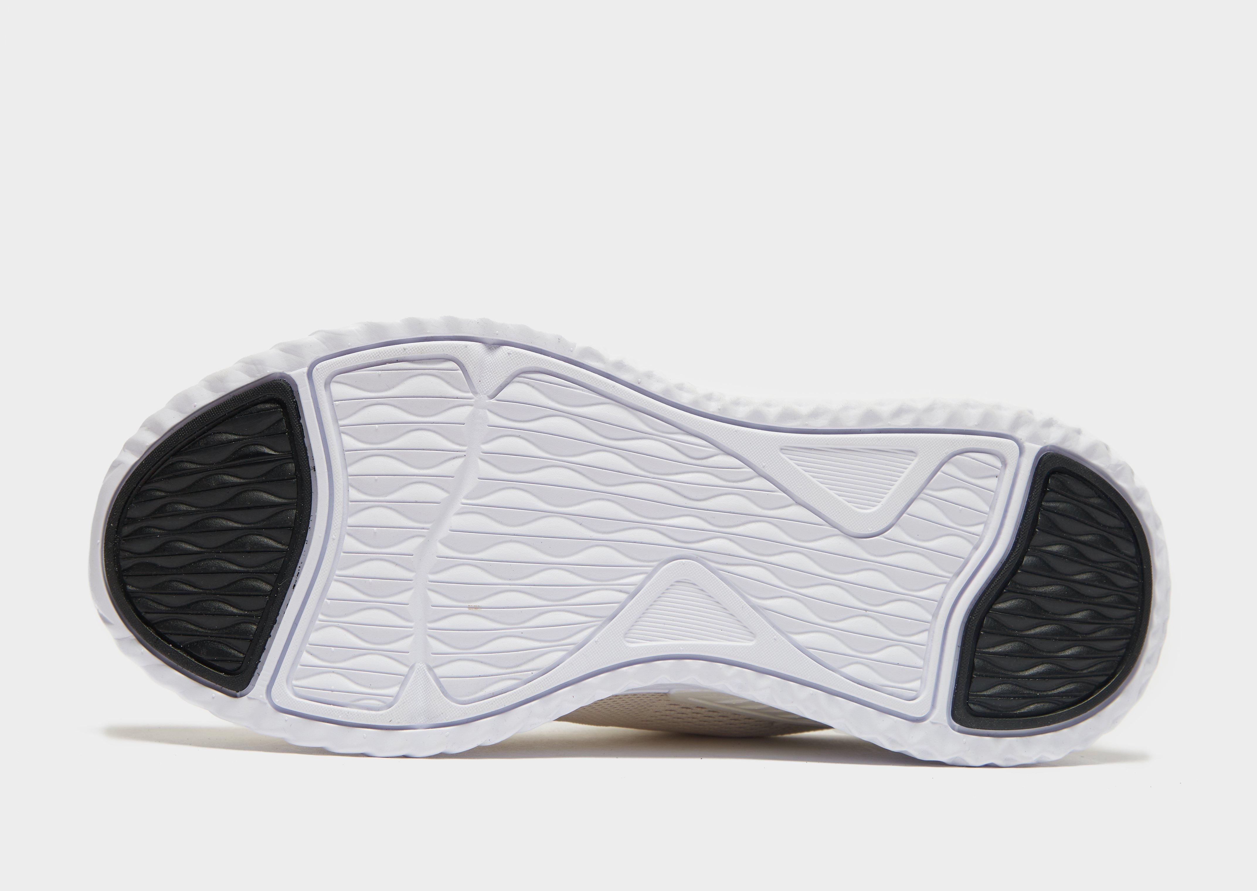 Dámske tenisky PINK SODA ANNIE 2  OJD80135RDAY Béžová