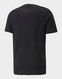 PUMA KRÓTKI RĘKAW MANCHESTER CITY FC CULTURE T-SHIRT