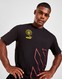 PUMA KRÓTKI RĘKAW MANCHESTER CITY FC CULTURE T-SHIRT