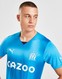 PUMA KRÓTKI RĘKAW OLYMPIQUE MARSEILLE 2022/23 THIRD SHIRT