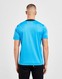 PUMA KRÓTKI RĘKAW OLYMPIQUE MARSEILLE 2022/23 THIRD SHIRT