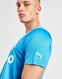 PUMA KRÓTKI RĘKAW OLYMPIQUE MARSEILLE 2022/23 THIRD SHIRT