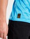 PUMA KRÓTKI RĘKAW OLYMPIQUE MARSEILLE 2022/23 THIRD SHIRT