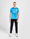 PUMA KRÓTKI RĘKAW OLYMPIQUE MARSEILLE 2022/23 THIRD SHIRT