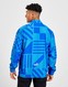 PUMA KRÓTKI RĘKAW OLYMPIQUE MARSEILLE PRE MATCH JACKET