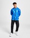 PUMA KRÓTKI RĘKAW OLYMPIQUE MARSEILLE PRE MATCH JACKET