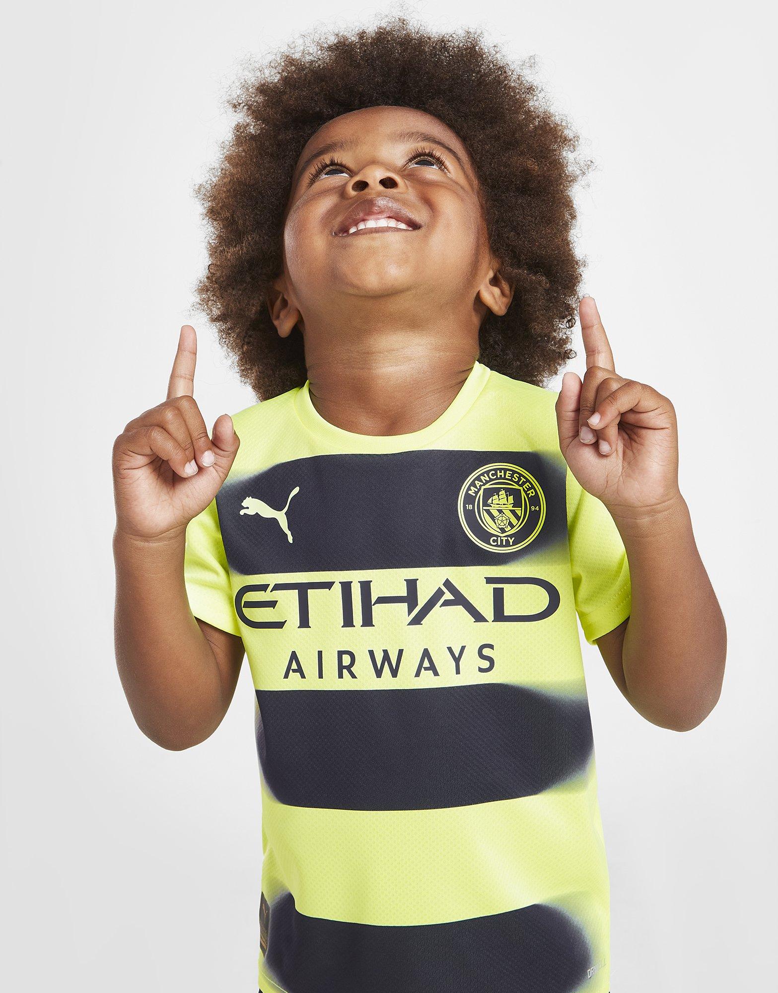 Manchester City 22-23 ホーム Manchester City 22-23 ホーム Manchester City 22-23 Home Kit