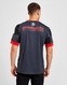 PUMA KRÓTKI RĘKAW PSV EINDHOVEN 2022/23 AWAY SHIRT