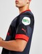 PUMA KRÓTKI RĘKAW PSV EINDHOVEN 2022/23 AWAY SHIRT