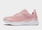 PINK SODA SPORT ANNIE 2 