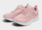 PINK SODA SPORT ANNIE 2 