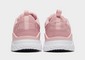 PINK SODA SPORT ANNIE 2 