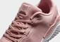 PINK SODA SPORT ANNIE 2 