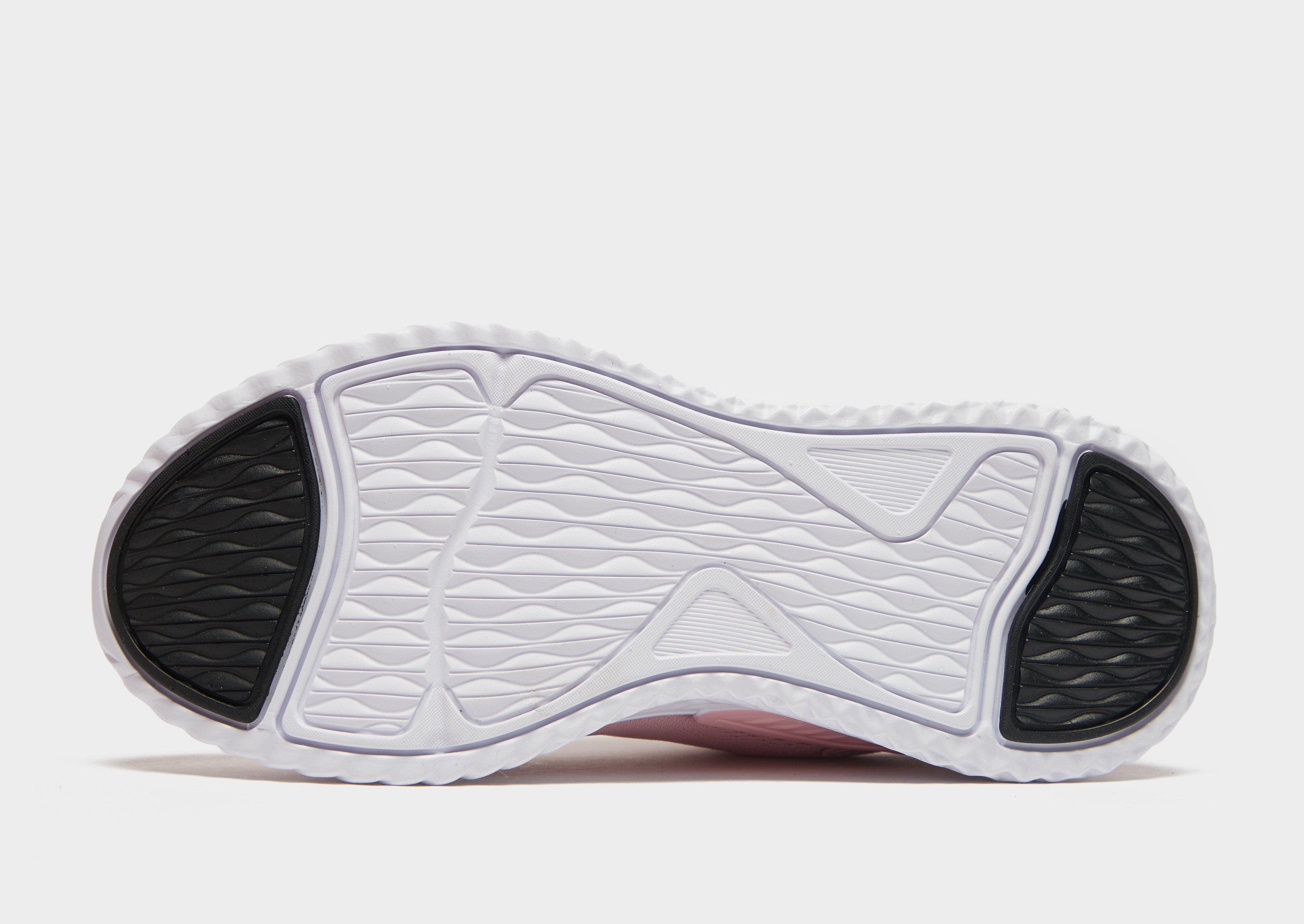 Dámske tenisky PINK SODA SPORT ANNIE 2  OJD80135BLSH Ružová