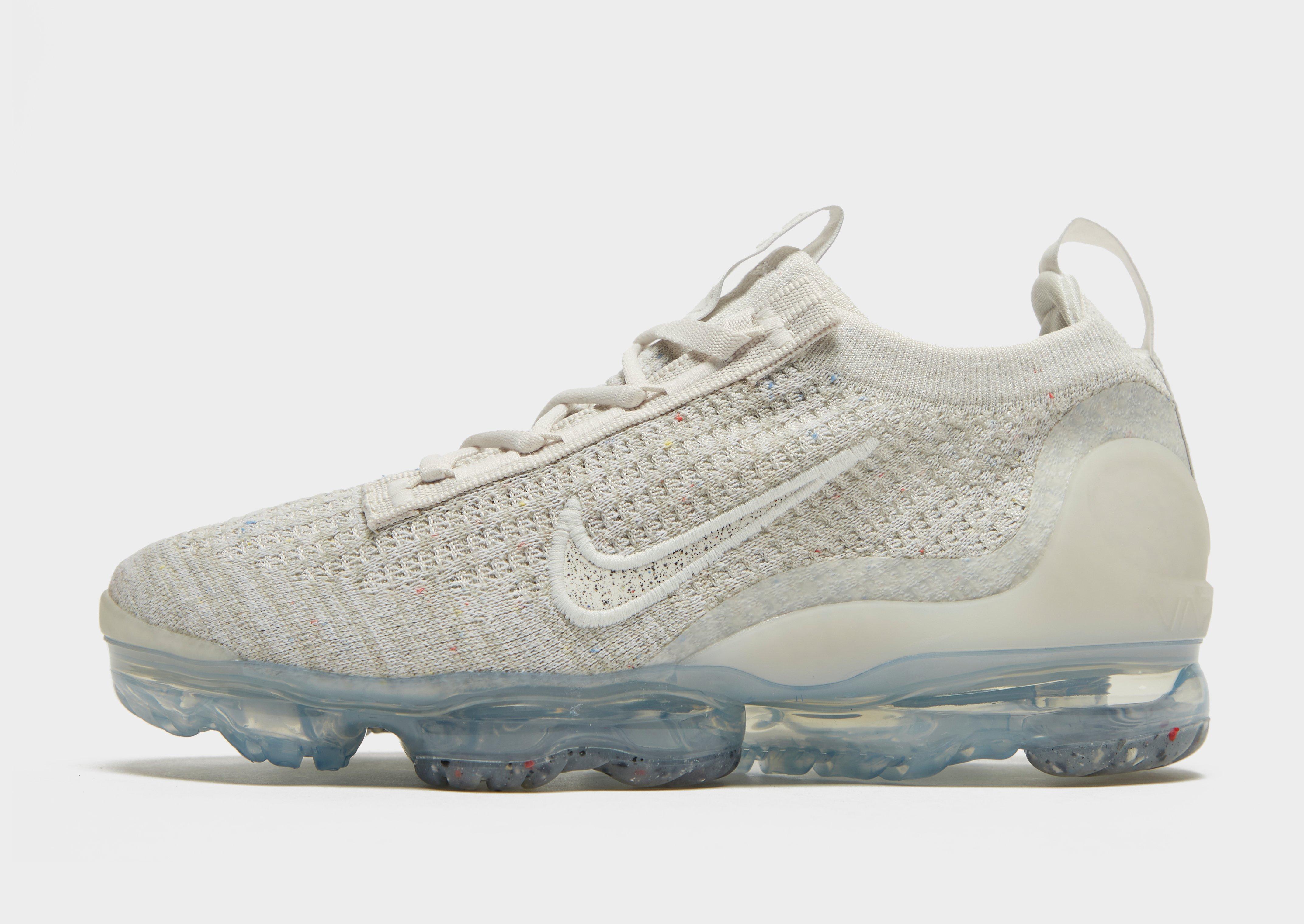 Nike vapormax dama hotsell