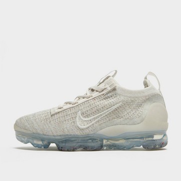 Nike 2025 vapormax 38