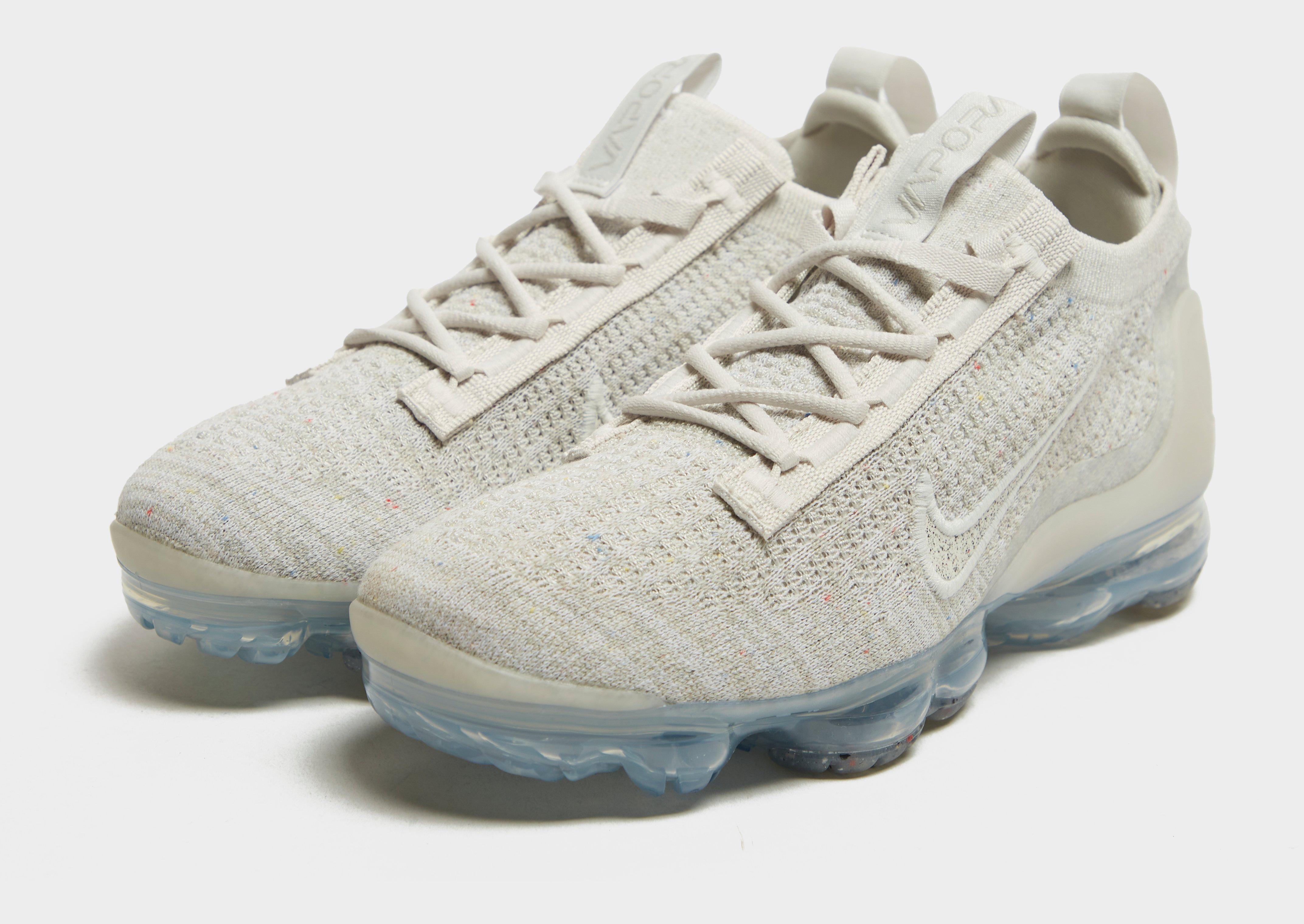 Kedai moterims NIKE AIR VAPORMAX 2021  DJ9975-001 Rusva